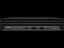 HP desktop mini 400 G9 I713700T 8GB 512 win 11 PRO 9l8y6laabm
