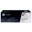 HP toner negro 4 000 pgs CE410X