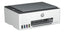 HP impresora smart tank aio 580 1f3y2aaky