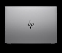 HP notebook Zbook Power G11 16" Ryzen 9,32 GB,1 TB, RTX A1000, WIN 11 A41TMLT