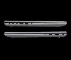 HP notebook Zbook Power G11 16" Ryzen 9,32 GB,1 TB, RTX A1000, WIN 11 A41TMLT