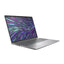 HP zbook power G11 U9-185H RTX A1000 16GB 1TB win PRO