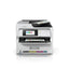 Epson impresora multifuncional WF-C5810 latin UPS C11CK24301