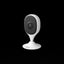 Dahua camara red cubo wi-fi interiores 5MP DH-IPC-C5AP-0280B