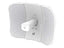 Ubiquiti LiteBeam AC Gen2 CPE 450 Mbps 5 GHz 23 dBi