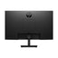 HP monitor 3 PRO 324PF 32 pulgadas IPS QHD 9u5j5ut