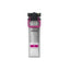 Epson T11A320-AL cartucho magenta workforce wf C5810 90