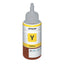 Epson botella tinta amarilla T664420-AL para L110-6500 pag