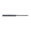Trust adaptador USB-C 4 puertos usb-a 5 GBPS 24948
