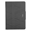 Targus funda tablet universal pro-utek con teclado tablets 9 pulgadas a 11 pulgadas español negra THZ861ES