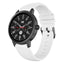 Kodak reloj inteligente SW7213 blanco 1.3 pulgadas full touch