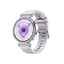 Huawei reloj inteligente gt 6 41 mm morado KONSU-B19FC