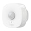 TP-Link sensor movimiento inteligente Tapo T100