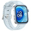 Huawei watch fit 4 PRO azul smartwatch 55020FAB