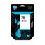 HP cartucho C6578DL impresion vivida