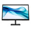 HP monitor 3 PRO 322PV 21.45 pulgadas IPS QHD 9u5a2aa