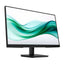 HP monitor S3 PRO 324PV 23.8 pulgadas FHD 9u5c1aa