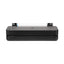 HP designjet T250 impresora 24 pulgadas plotter profesional 5hb06d