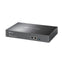 TP-Link controlador hardware omada OC300