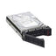 Thinksystem 2.5 pulgadas 1.2tb 10K sas 12GB hot swap 512N HDD