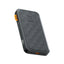Trust xtorm power bank fuel series 5 10.000 mAh 20W midnight negro FS5101