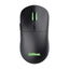 Trust mouse gaming inalámbrico 25.000 dpi gxt 927 redex