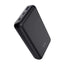 Trust bateria externa laro 100W portatil carga rapida USB-C 25240