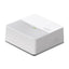 TP-Link Tapo H200 hub inteligente hogar