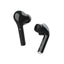 Trust audífonos bluetooth negro inalámbrico extralargo 23554