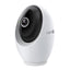 TP-Link cámara vigilancia wi-fi inteligente Tapo C260 4K 8MP