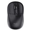 Trust mouse primo bluetooth inalámbrico compacto 24966
