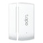 TP-Link sensor contacto inteligente Tapo T110 puerta ventana
