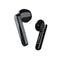 Trust audífonos bluetooth wireless negro 23712