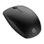 HP mouse inalámbrico negro 235 4e407utabm