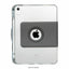 Targus funda versavu transparente iPad 10.9 pulgadas THD936GL
