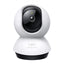 TP-Link camara wi-fi vigilancia 360º Tapo C220