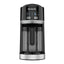 Power Xl cafetera programable 14 tazas SS0441-0BPLA