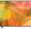 DISPLAY SAMSUNG HG50AU800