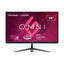 ViewSonic monitor 24 pulgadas gaming 1920*1080p 180 Hz VX2428A