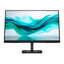 HP monitor serie 3 PRO 21.5 pulgadas FHD 322PF 9u5b0ut