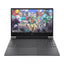 HP victus 15.6 pulgadas FHD 144 Hz Core I5-13420H 16GB 512GB RTX3050