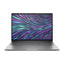 HP zbook power G11 U7-155H RTX A500 16GB 1TB win 11 PRO