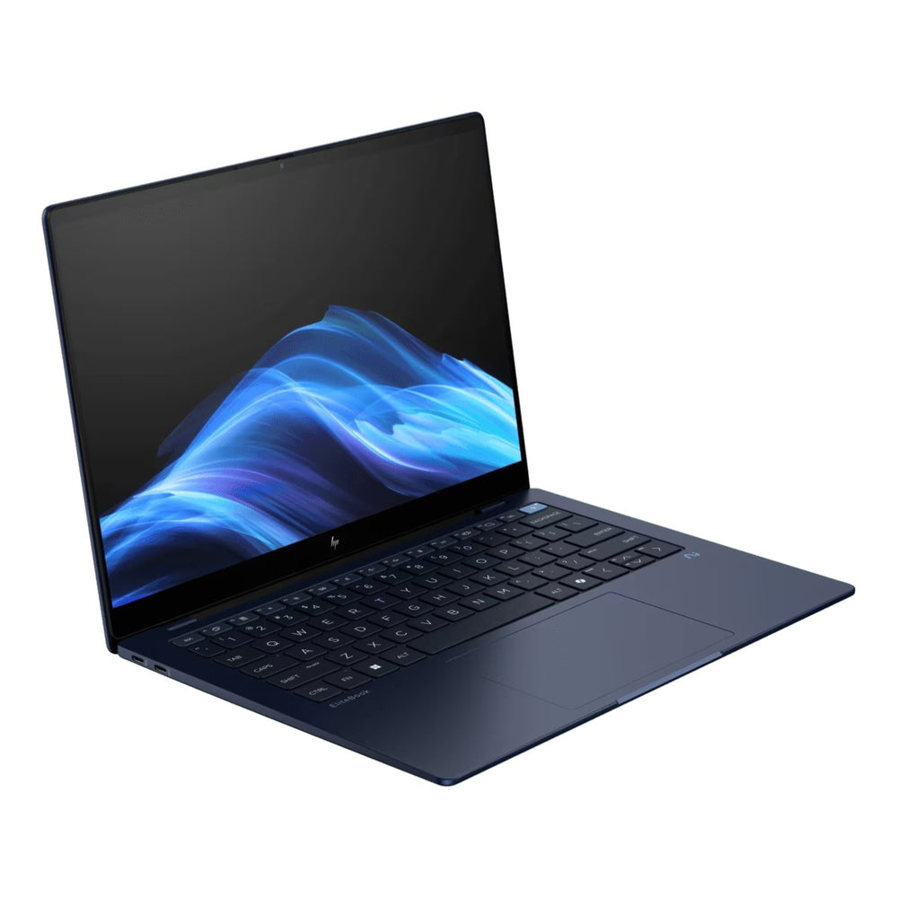 HP Notebook EBULTRA G1q X1E7810 14 16GB/1TB Win 11 Pro A98Y1LT