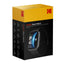 Kodak Reloj Inteligente SW7209 Negro 1.72" Full Touch