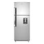 Whirlpool refrigerador 9 pies con dispensador WRW25CKTWW