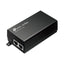 TP-Link injector omada poe+ POE160S