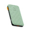 Trust xtorm power bank 20W 10000 mAh FS5103