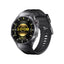 Huawei reloj inteligente GT6 PRO negro ATUM-B29F 55020FUC