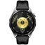 Huawei reloj inteligente gt 6 46 mm negro ATUM-B19F