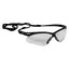 KCP Jackson Safety Nemesis Lente Interior Claro 1X